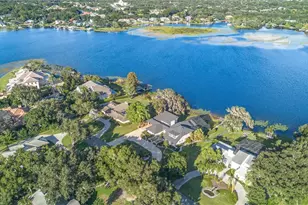 4301 Down Point Ln, Windermere, FL 34786 - Photo 61