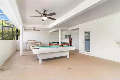 4301 Down Point Lane, Windermere, FL 34786 - Photo 45