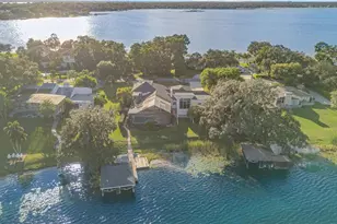 4301 Down Point Ln, Windermere, FL 34786 - Photo 63