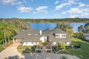 4301 Down Point Ln, Windermere, FL 34786 - Photo 57