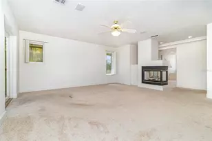 4301 Down Point Ln, Windermere, FL 34786 - Photo 27