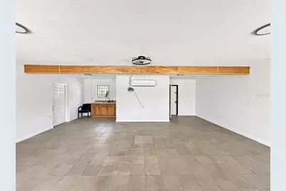 1130 N Ronald Reagan Boulevard, Longwood, FL 32750 - Photo 9