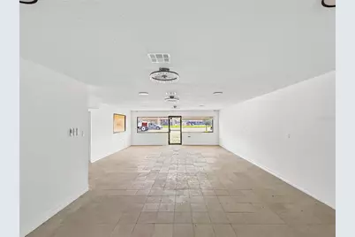 1130 N Ronald Reagan Boulevard, Longwood, FL 32750 - Photo 5