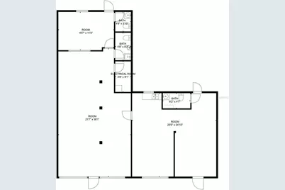 1130 N Ronald Reagan Boulevard, Longwood, FL 32750 - Photo 11