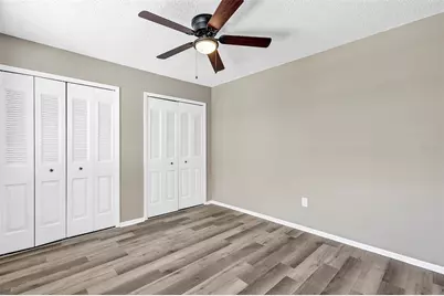 168 Windtree Lane #203, Winter Garden, FL 34787 - Photo 15