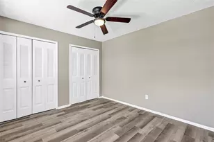 168 Windtree Ln, Winter Garden, FL 34787 - Photo 15