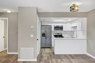 168 Windtree Ln, Winter Garden, FL 34787 - Photo 9