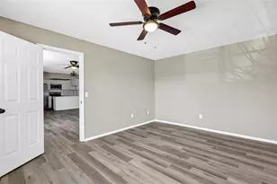 168 Windtree Ln, Winter Garden, FL 34787 - Photo 21