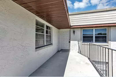 168 Windtree Lane #203, Winter Garden, FL 34787 - Photo 3