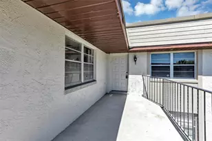 168 Windtree Ln, Winter Garden, FL 34787 - Photo 3