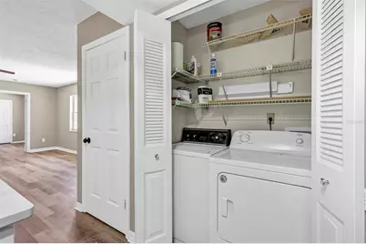 168 Windtree Lane #203, Winter Garden, FL 34787 - Photo 13