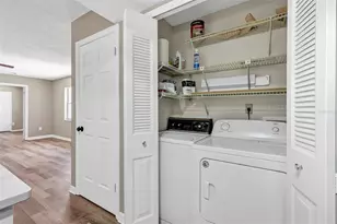 168 Windtree Ln, Winter Garden, FL 34787 - Photo 13