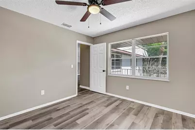 168 Windtree Lane #203, Winter Garden, FL 34787 - Photo 17