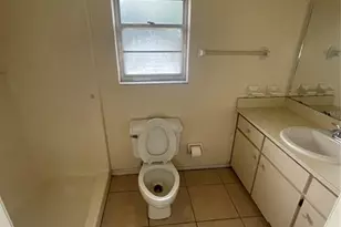 168 Windtree Ln, Winter Garden, FL 34787 - Photo 11