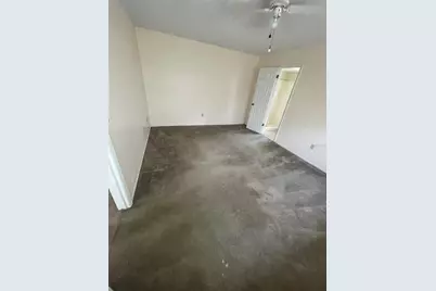 168 Windtree Lane #203, Winter Garden, FL 34787 - Photo 7