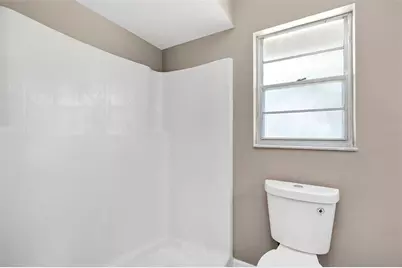 168 Windtree Lane #203, Winter Garden, FL 34787 - Photo 23