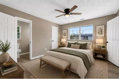 168 Windtree Lane #203, Winter Garden, FL 34787 - Photo 5