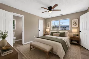 168 Windtree Ln, Winter Garden, FL 34787 - Photo 5