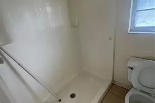 168 Windtree Ln, Winter Garden, FL 34787 - Photo 9