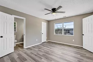 168 Windtree Ln, Winter Garden, FL 34787 - Photo 19