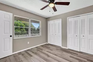 168 Windtree Ln, Winter Garden, FL 34787 - Photo 21