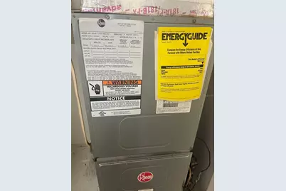 168 Windtree Lane #203, Winter Garden, FL 34787 - Photo 5