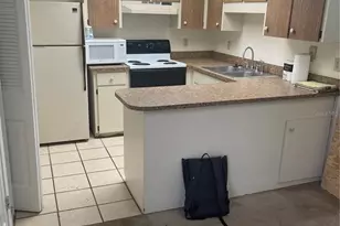 168 Windtree Ln, Winter Garden, FL 34787 - Photo 3