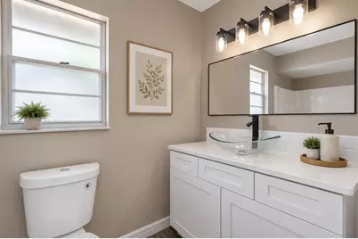 168 Windtree Lane #203, Winter Garden, FL 34787 - Photo 3