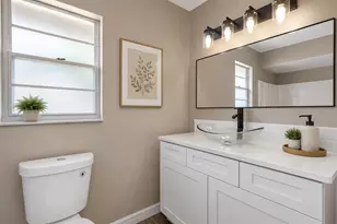168 Windtree Ln, Winter Garden, FL 34787 - Photo 3
