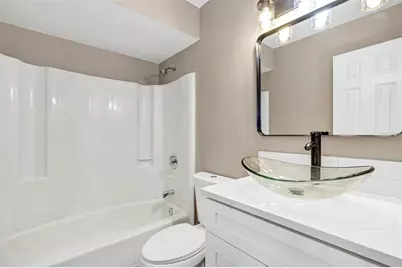 168 Windtree Lane #203, Winter Garden, FL 34787 - Photo 17