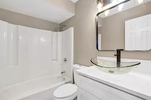 168 Windtree Ln, Winter Garden, FL 34787 - Photo 17