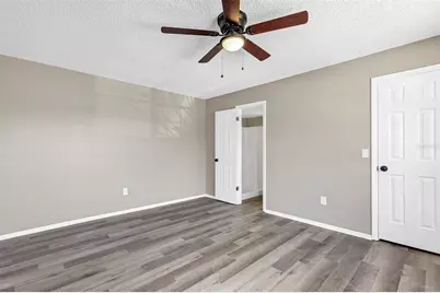 168 Windtree Lane #203, Winter Garden, FL 34787 - Photo 25