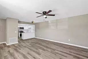 168 Windtree Ln, Winter Garden, FL 34787 - Photo 7