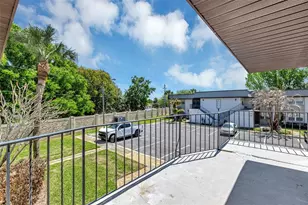 168 Windtree Ln, Winter Garden, FL 34787 - Photo 5