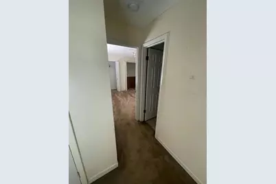 168 Windtree Lane #203, Winter Garden, FL 34787 - Photo 17