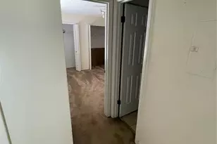 168 Windtree Ln, Winter Garden, FL 34787 - Photo 17