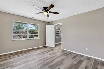 168 Windtree Lane #203, Winter Garden, FL 34787 - Photo 23