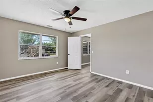 168 Windtree Ln, Winter Garden, FL 34787 - Photo 23