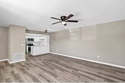 168 Windtree Lane #203, Winter Garden, FL 34787 - Photo 9
