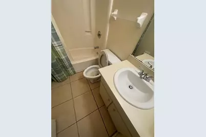 168 Windtree Lane #203, Winter Garden, FL 34787 - Photo 19