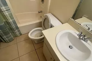 168 Windtree Ln, Winter Garden, FL 34787 - Photo 19