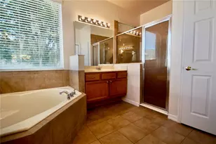 9126 Leeland Archer Blvd, Orlando, FL 32836 - Photo 13