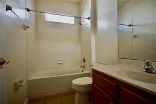 9126 Leeland Archer Blvd, Orlando, FL 32836 - Photo 9