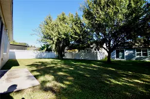 9126 Leeland Archer Blvd, Orlando, FL 32836 - Photo 21