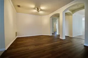 9126 Leeland Archer Blvd, Orlando, FL 32836 - Photo 7