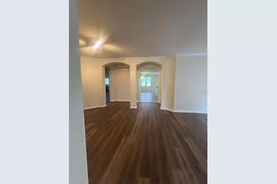 9126 Leeland Archer Boulevard, Orlando, FL 32836 - Photo 9