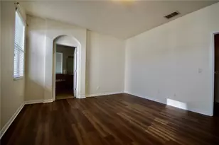 9126 Leeland Archer Blvd, Orlando, FL 32836 - Photo 11