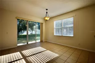 9126 Leeland Archer Blvd, Orlando, FL 32836 - Photo 17