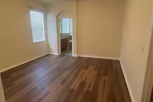 9126 Leeland Archer Blvd, Orlando, FL 32836 - Photo 11