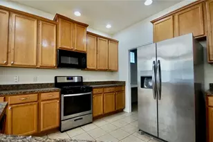 9126 Leeland Archer Blvd, Orlando, FL 32836 - Photo 15